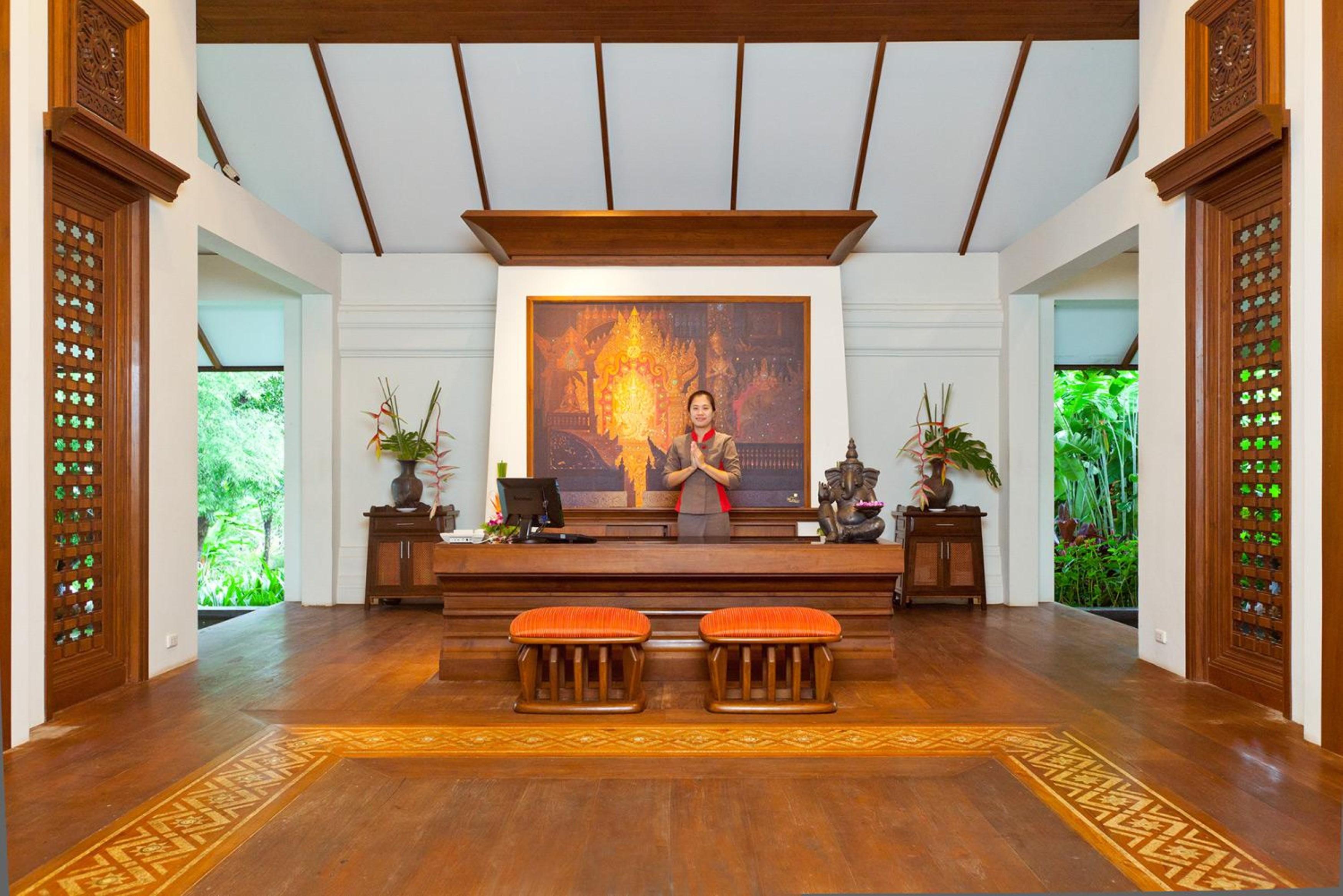 Sibsan Resort & Spa Maetaeng Chiang Mai Mae Taeng Exteriör bild