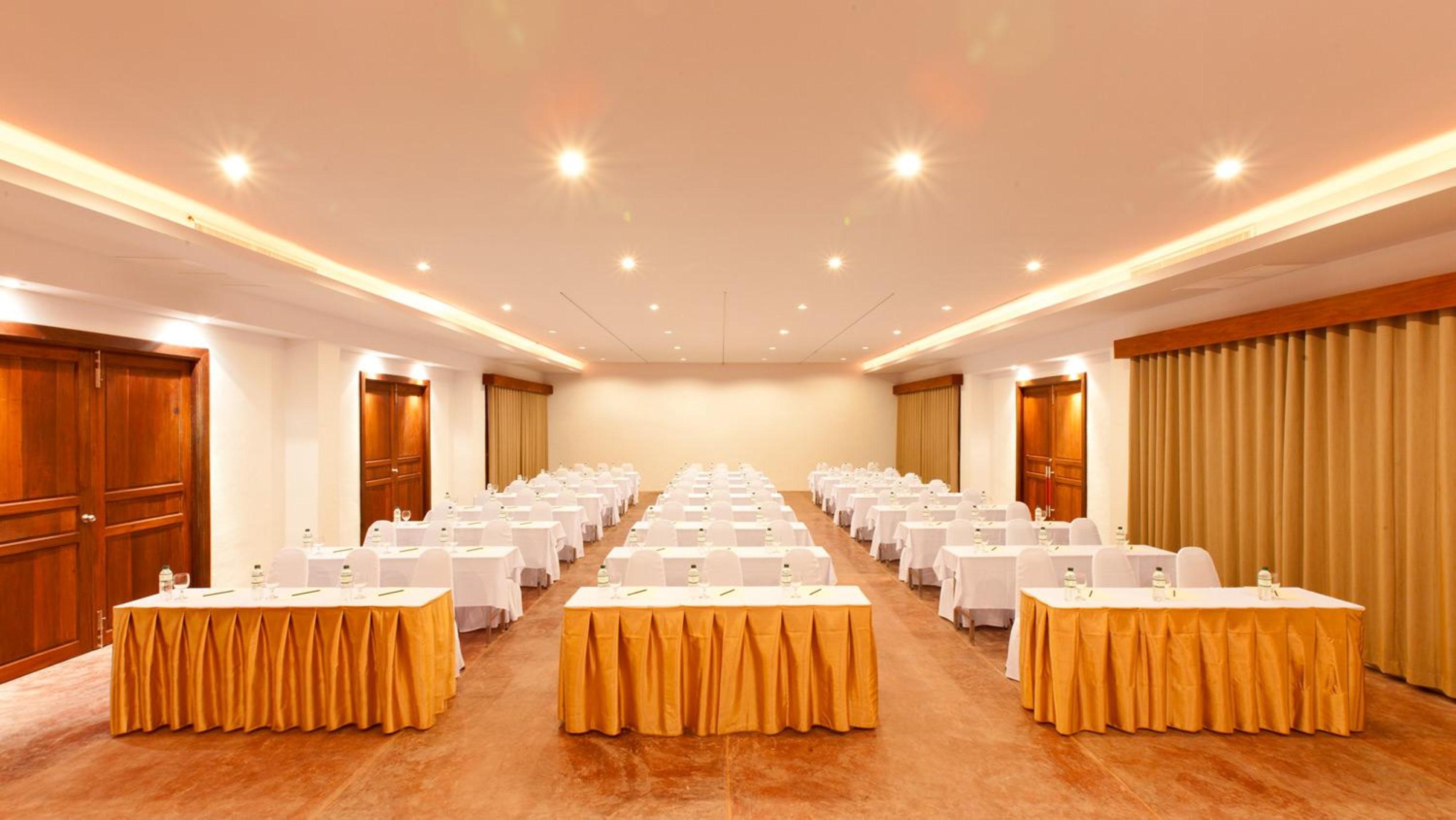 Sibsan Resort & Spa Maetaeng Chiang Mai Mae Taeng Exteriör bild